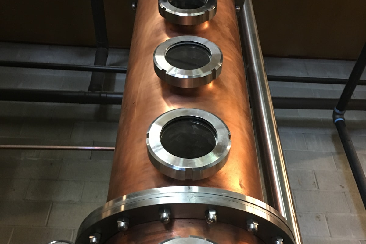 Pipe Repair service in South Fulton, GA